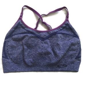 Champion Sports Bra